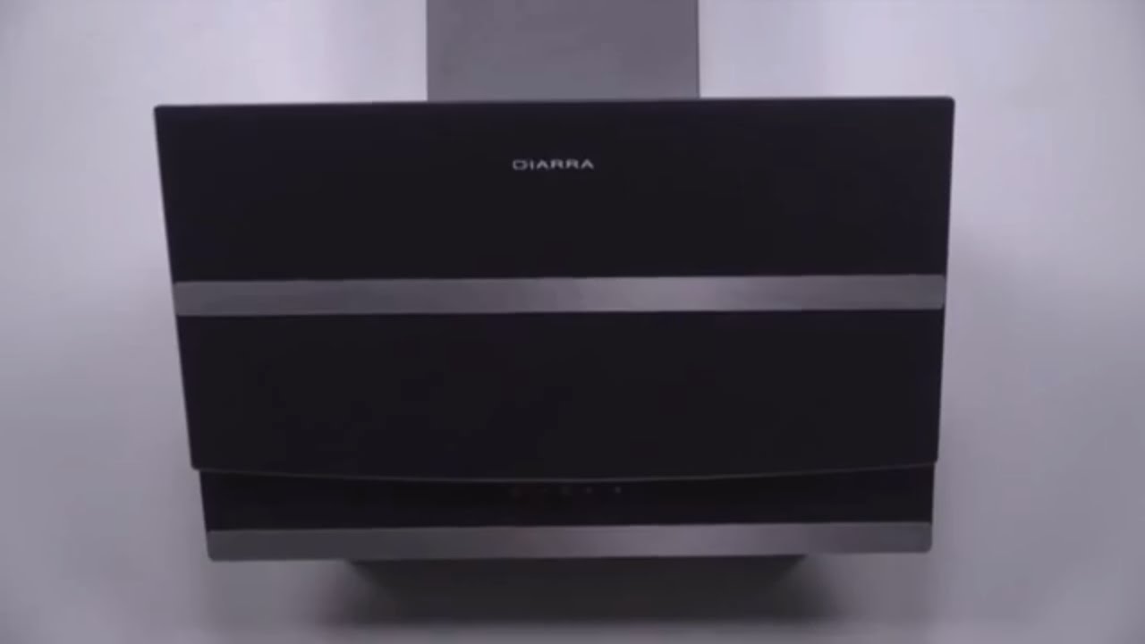 🔴 COMO INSTALAR UNA CAMPANA EXTRACTORA EN CASA de MANERA FACIL y SENCILLA 🧰🔩🔧♻️
