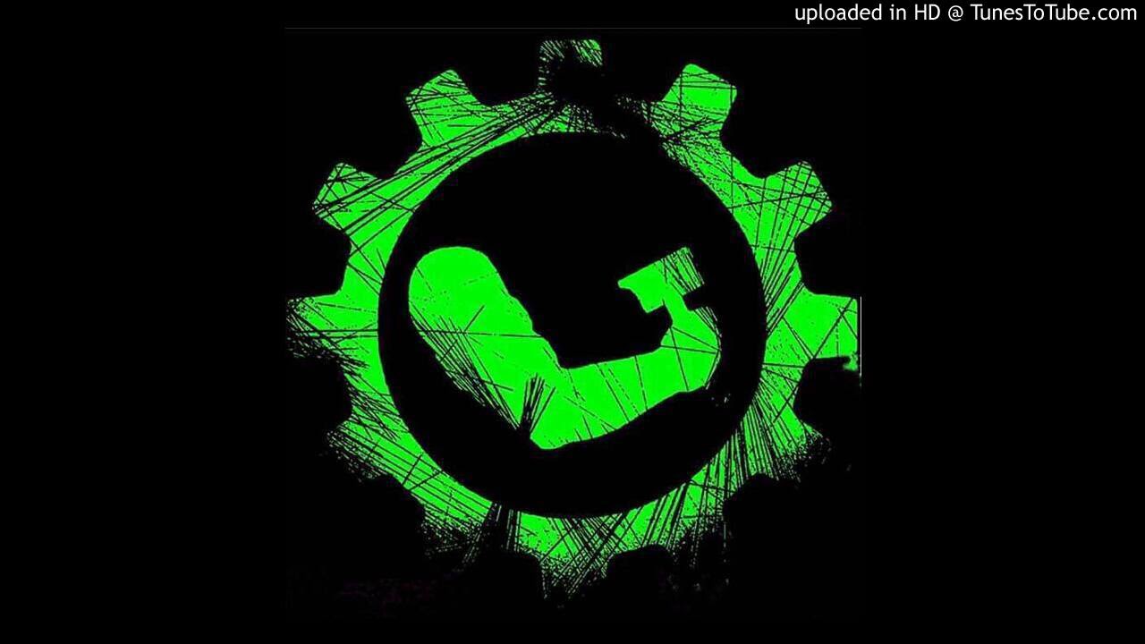 Dixcontrol   Megamix