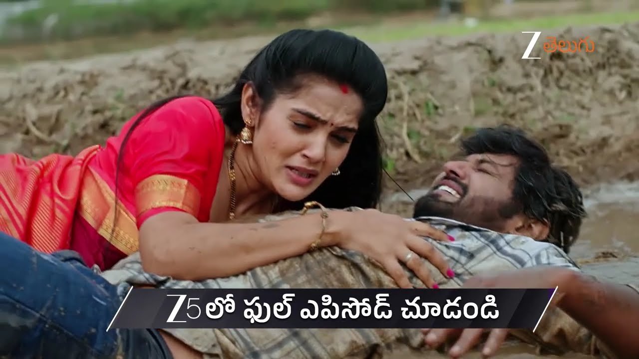 Ummadi Kutumbam | Ep - 379 | Preview | Jan 20 2026 | Zee Telugu