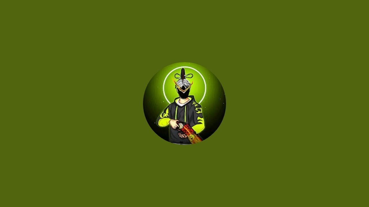 NP JANAK GAMER is live!