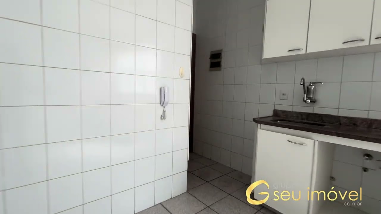 Cobertura 2 quartos para Alugar no Bairro Buritis