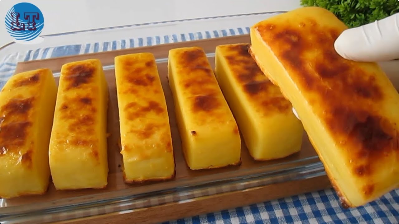 1 🍊 Апельсин и немного молока 🍰 вы будете очень энергичны. ОЧЕНЬ ПРОСТО, «ДЕШЕВО» и УДИВИТЕЛЬНОЕ