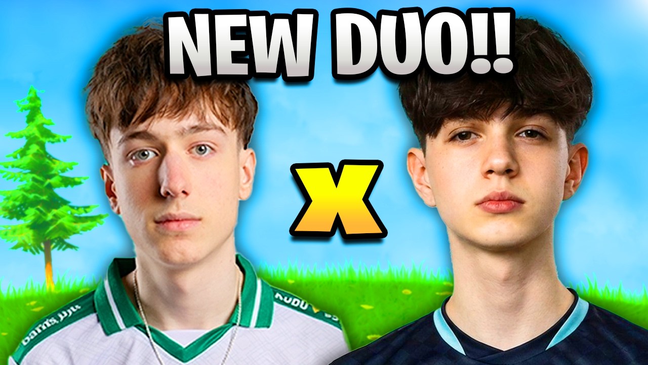 Peterbot Dominates With Shxrk In Eu Eval Cup!