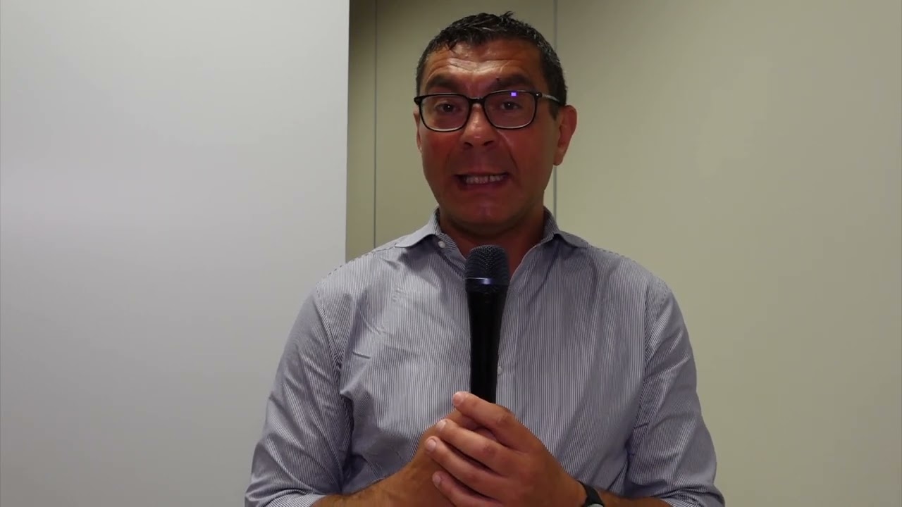 Malattia di Fabry, Gaucher e Pompe: cosa sono e come si curano