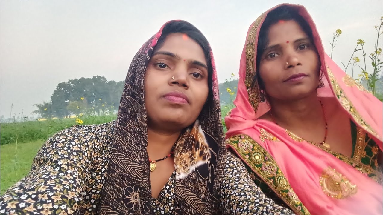 नाच पर का गाना बहुत प्यारा गानाहै, 🌺🌺🌺🌺🌺🌷🌹🌺🌷🌹👍💕🎈
