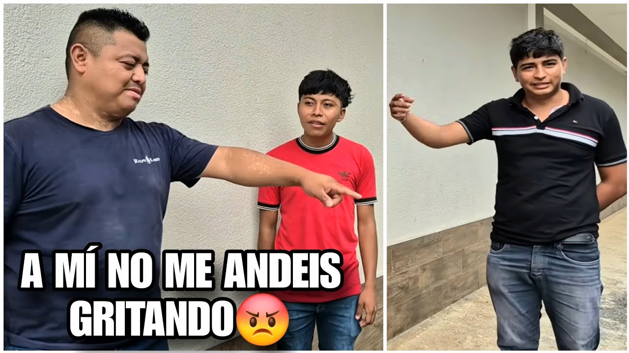 El grupo de Dayrin llegó asta la puerta de la casa buscando a Roma, hay serios problem4s?😱
