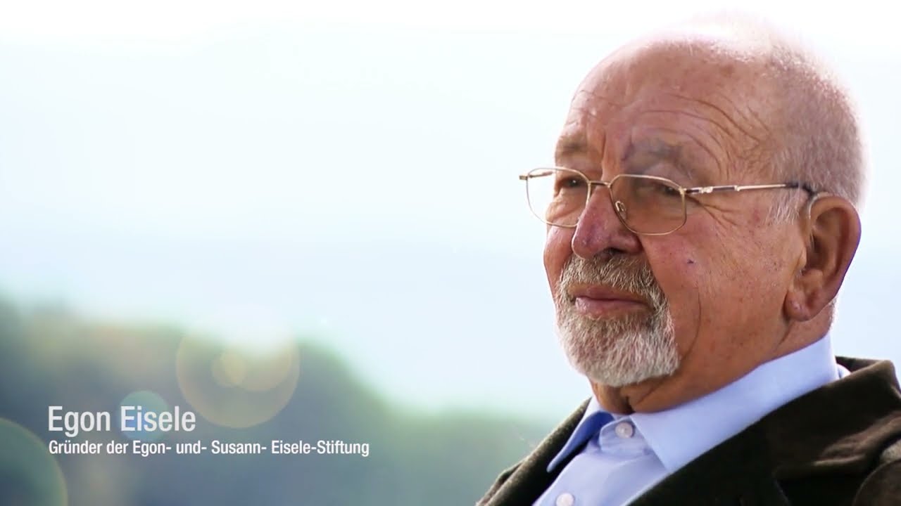 Mit der Gr&uuml;ndung einer Stiftung das eigene Herzensanliegen verwirklichen