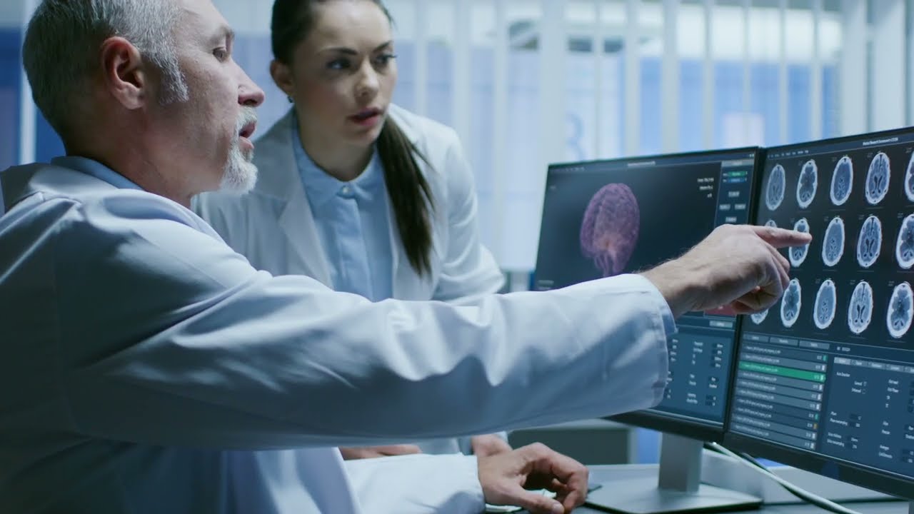 NashBio: Whole Genome Sequence Data (Highlights)
