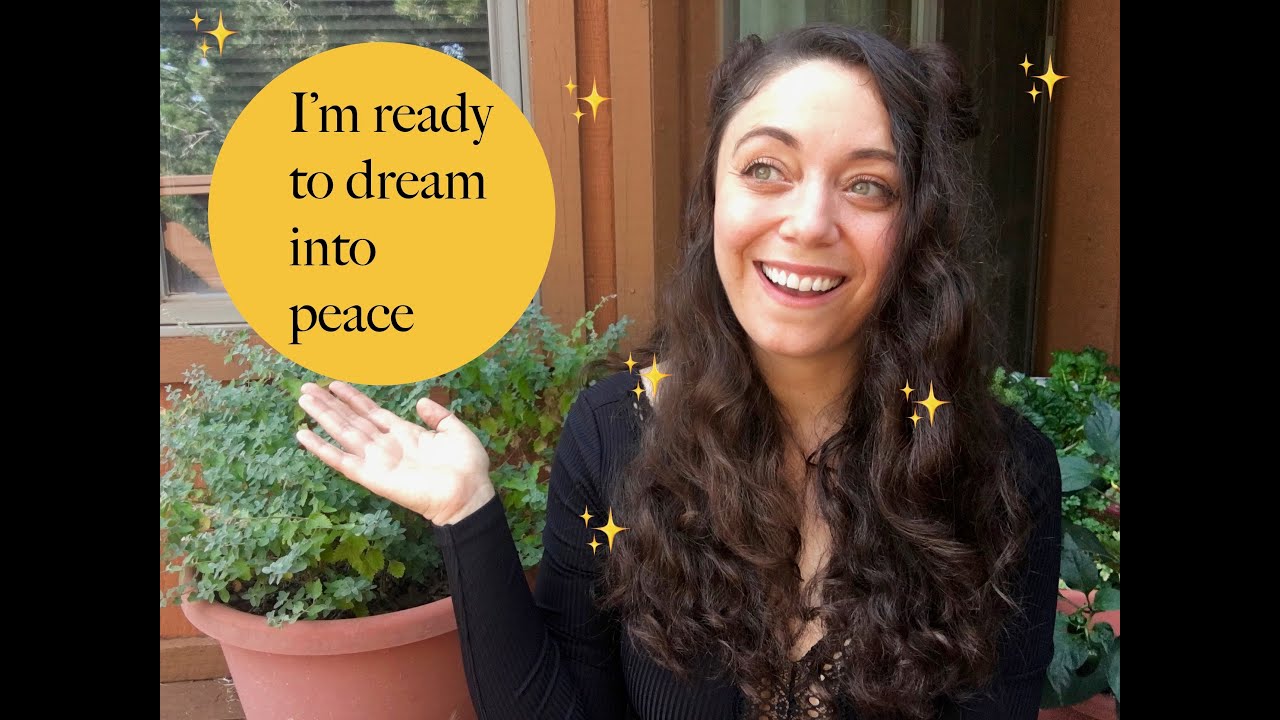 Aquarius Full Moon | This optimistic full moon can change everything | August 2021