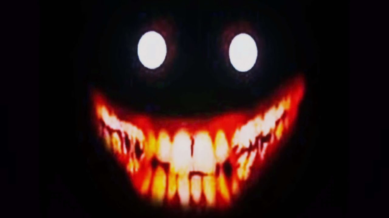 SCP-087-B in Fortnite [SCP-087-B | DARK DESCENT]