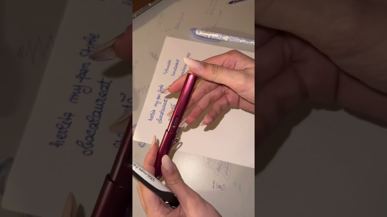 Tutorial scris #reels #bac #bacalaureat #study #tiktok #tiktokvideo #tiktokviral #tiktokindia