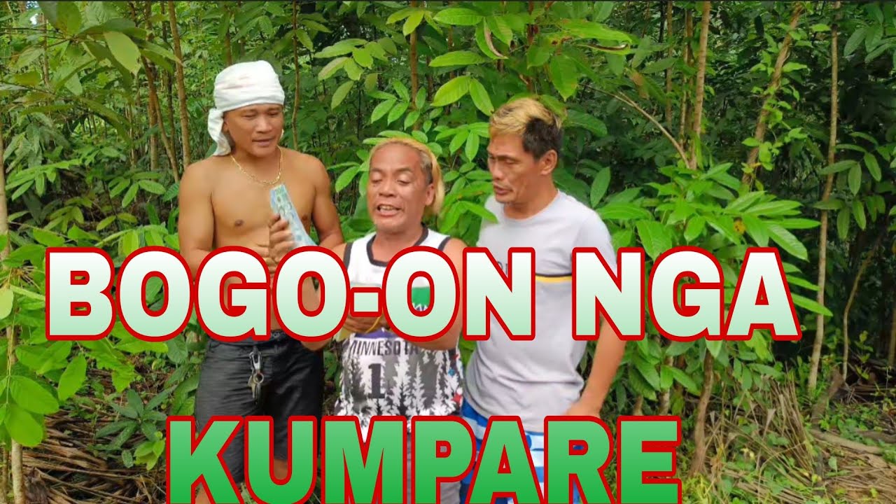 NAILAD RA DAYON SI PARE