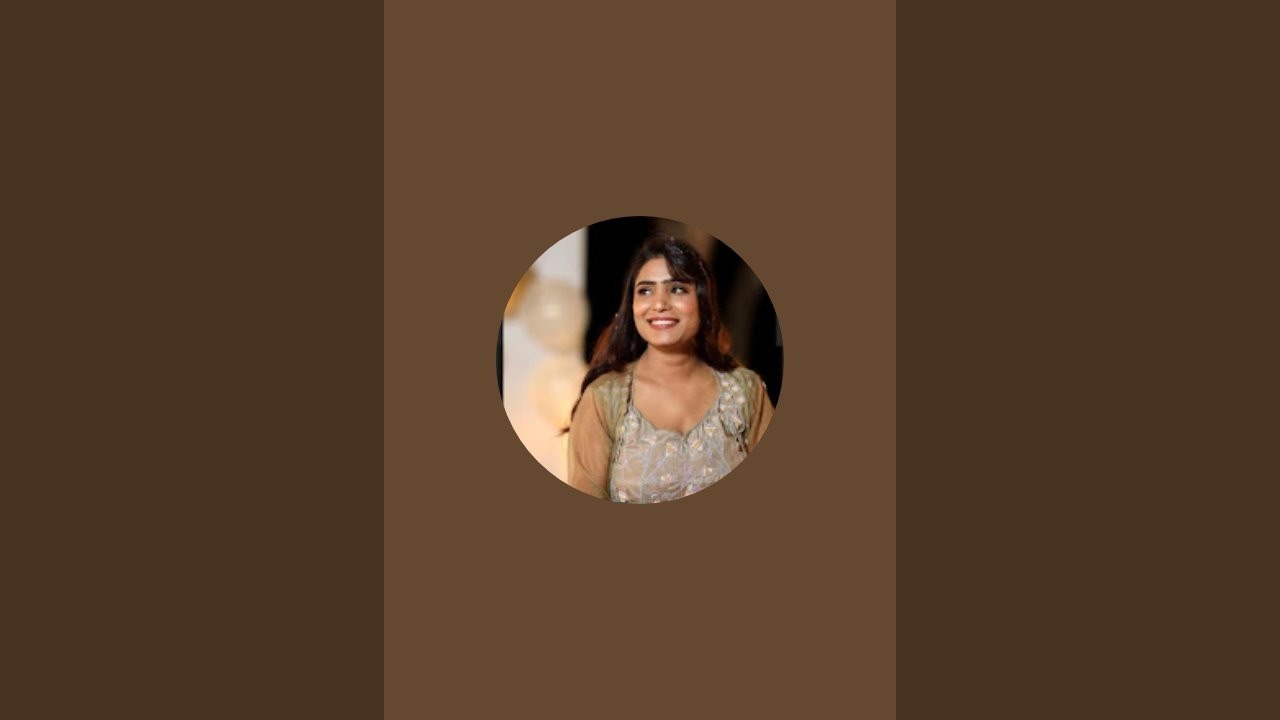 pathak family blogs is live