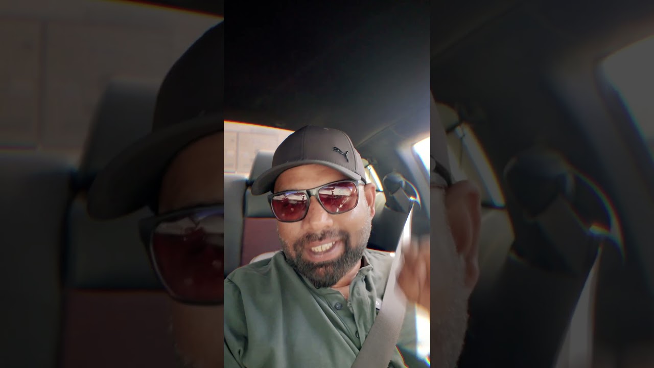 Summer Tips : Cars, Doe's, and Dont's  # Cartips #summertips #carguy #automobile #fuzzlife