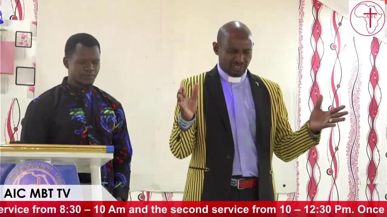 FOGIVEN TO FORGIVE - BRITON MOSES