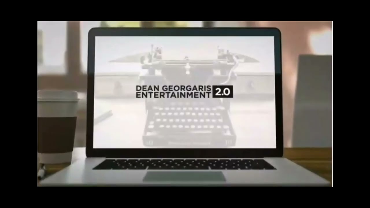 Dean Georgaris 2.0 Entertainment/Quinn's House/Universal Content Productions/Universal TV (2022) #4
