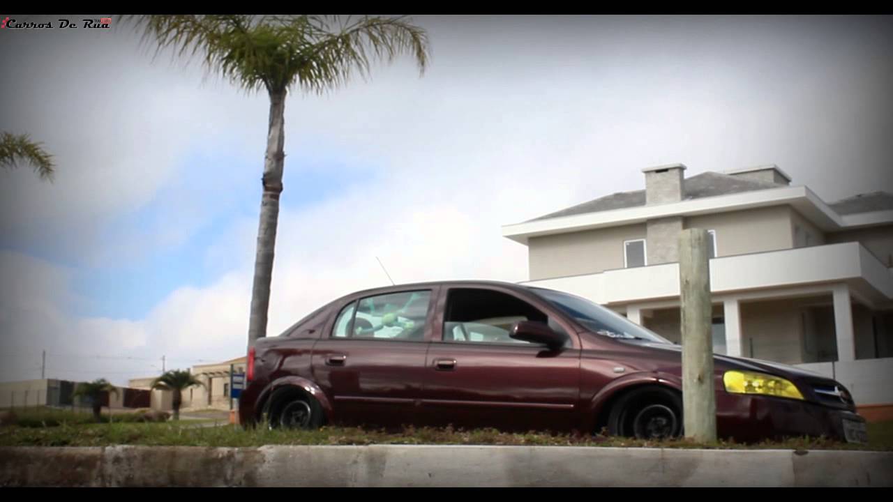 CAMBAGEM DE VERDADE. OLHA ISSO.. = CARROS DE RUA