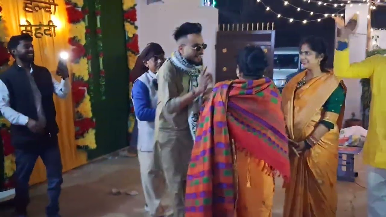 #bollywoodsongs #ayodhya #home #vibesongs #haldiceremony #bollywoodsongs #brother