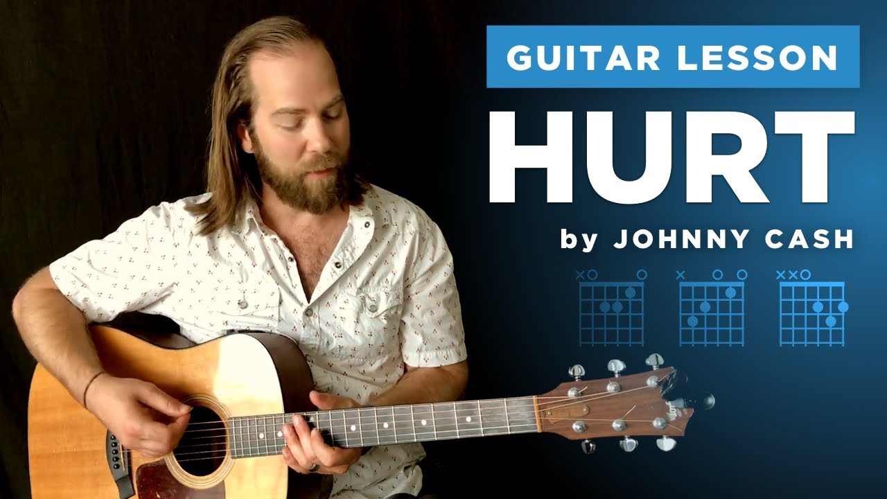 🎸 