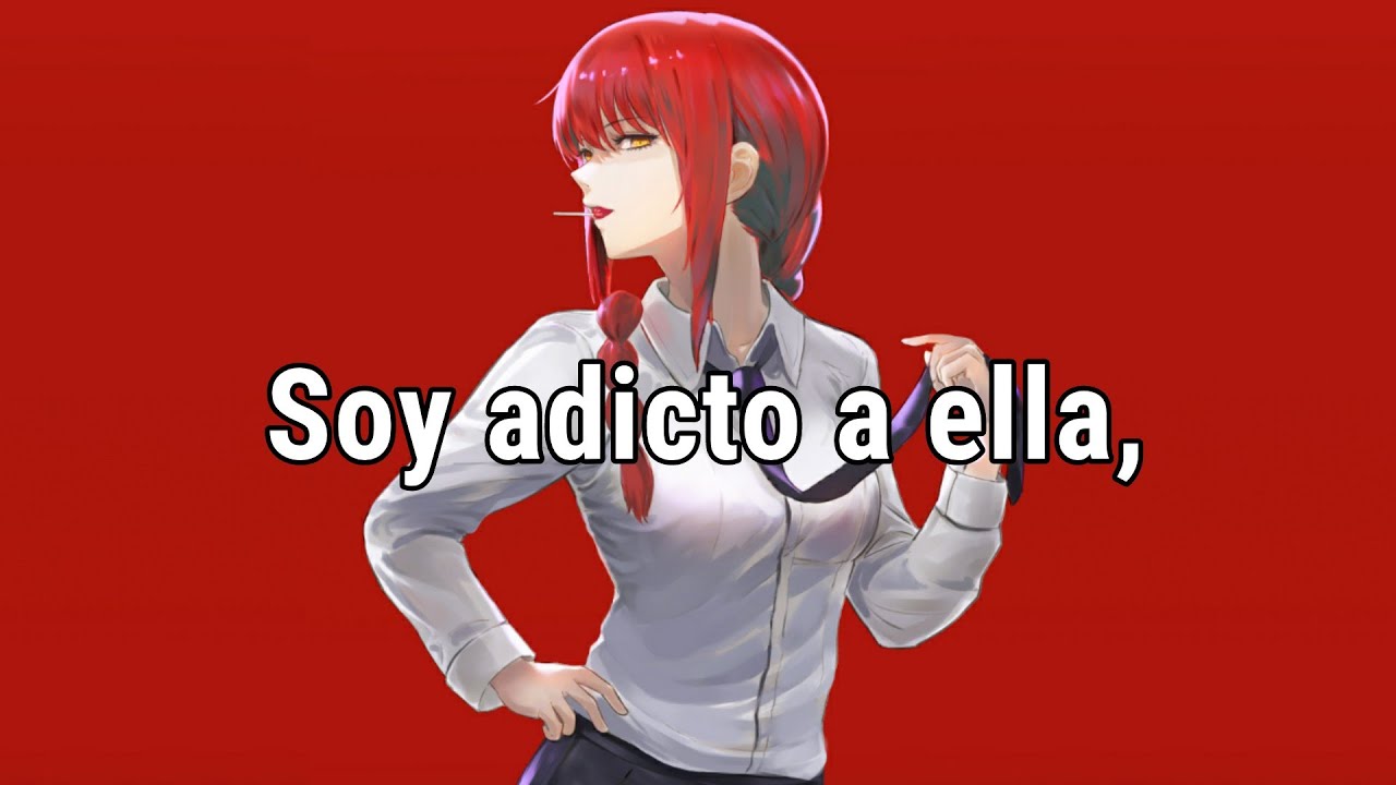 NEFFEX - Addict「Sub Español」(Lyrics)
