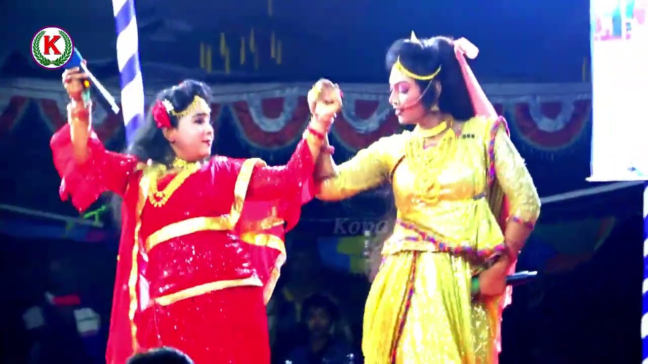 বহুদিন পরে নদীর ঘাটে এস মনের মত গোসল করলো জেরিন | Ropban Jatra