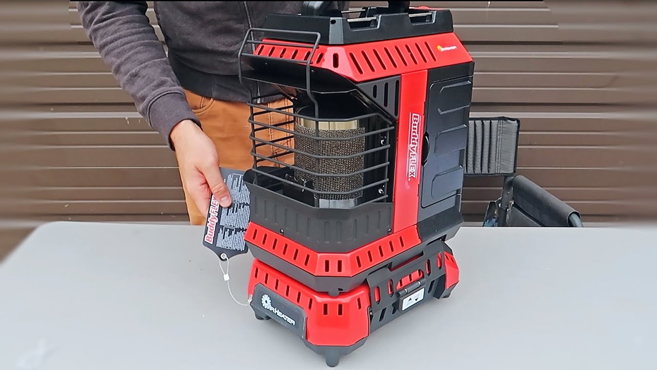 7 New Survival Gadgets You Should Know About