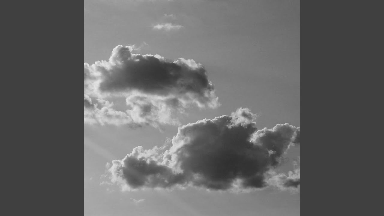 Dolphin's Dance in the Sky