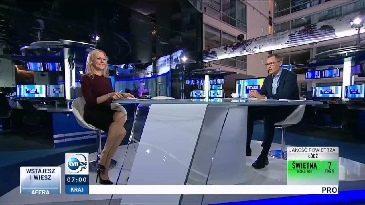 Marta Klos - 20.10.2022