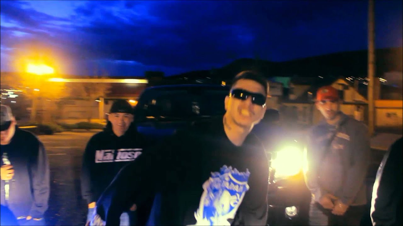 ILLIANO FT.BIOSON-