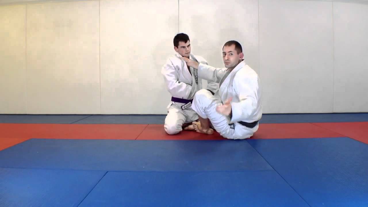 Lots of Loop Chokes