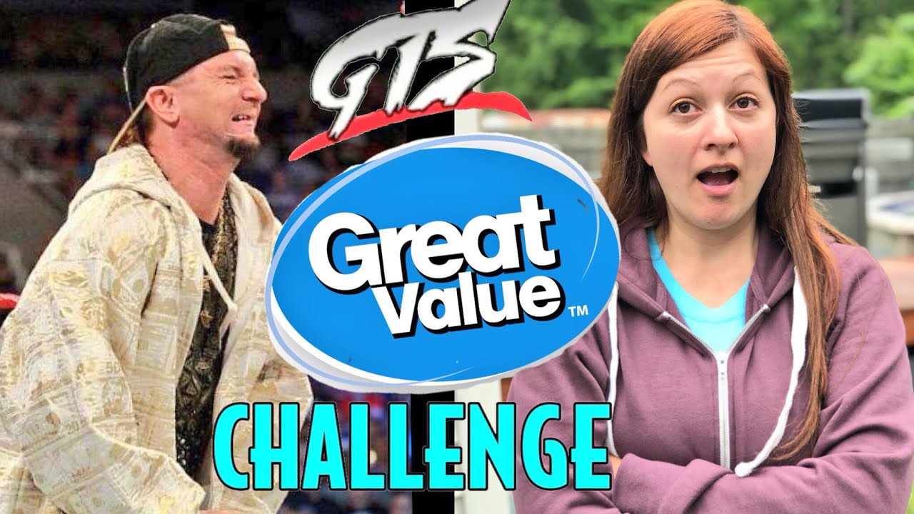 Ellsworth returns to face Heel Wife? (Great Value Edition)