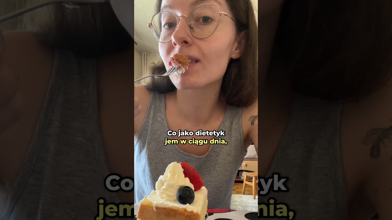 FOODBOOK DIETETYKA: niedziela u rodzic&oacute;w i domowe jedzonko 🥰🍗