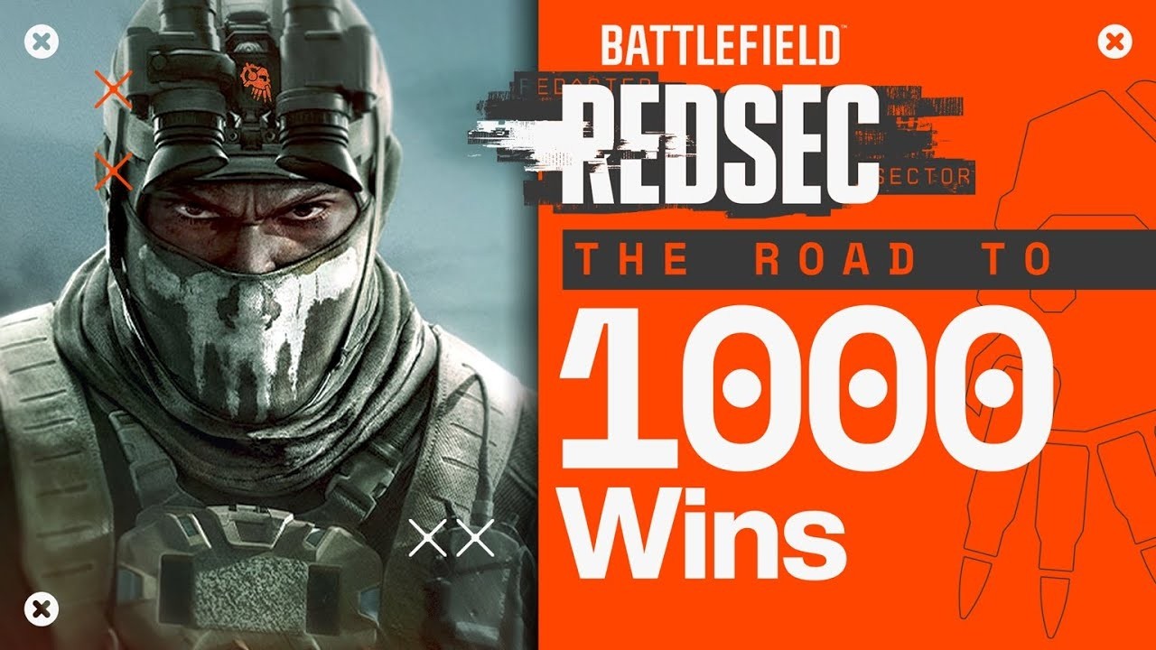 Battlefield 6 (Replay) 3 Wins 2day! 373/1000 Wins! TheBrokenMachine's Chillstream