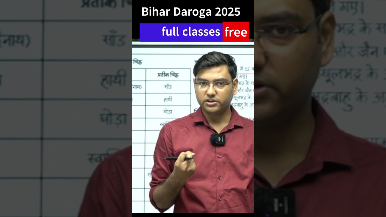 Jainism - Digambar and Swetambar