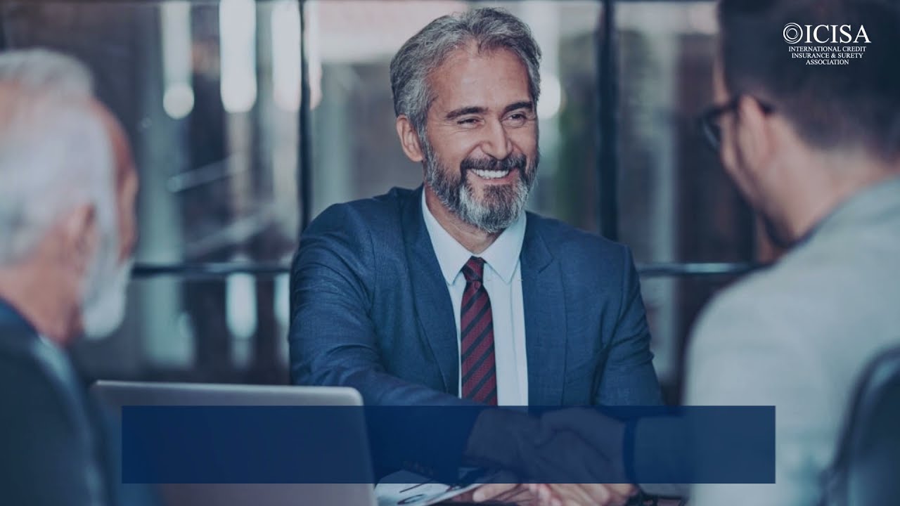 Understanding trade credit insurance