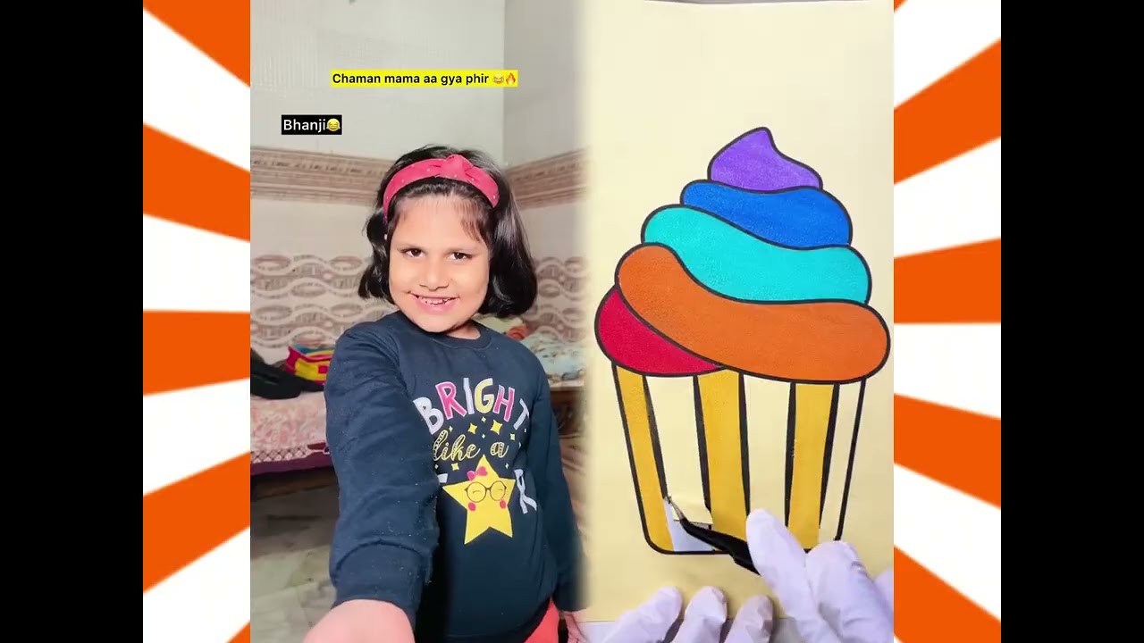 🤣👌👌👌2026 pov Must-Watch Crazy Clips Compilation #humor #fypシ #pov #fyp #foryou #funny 😍😜