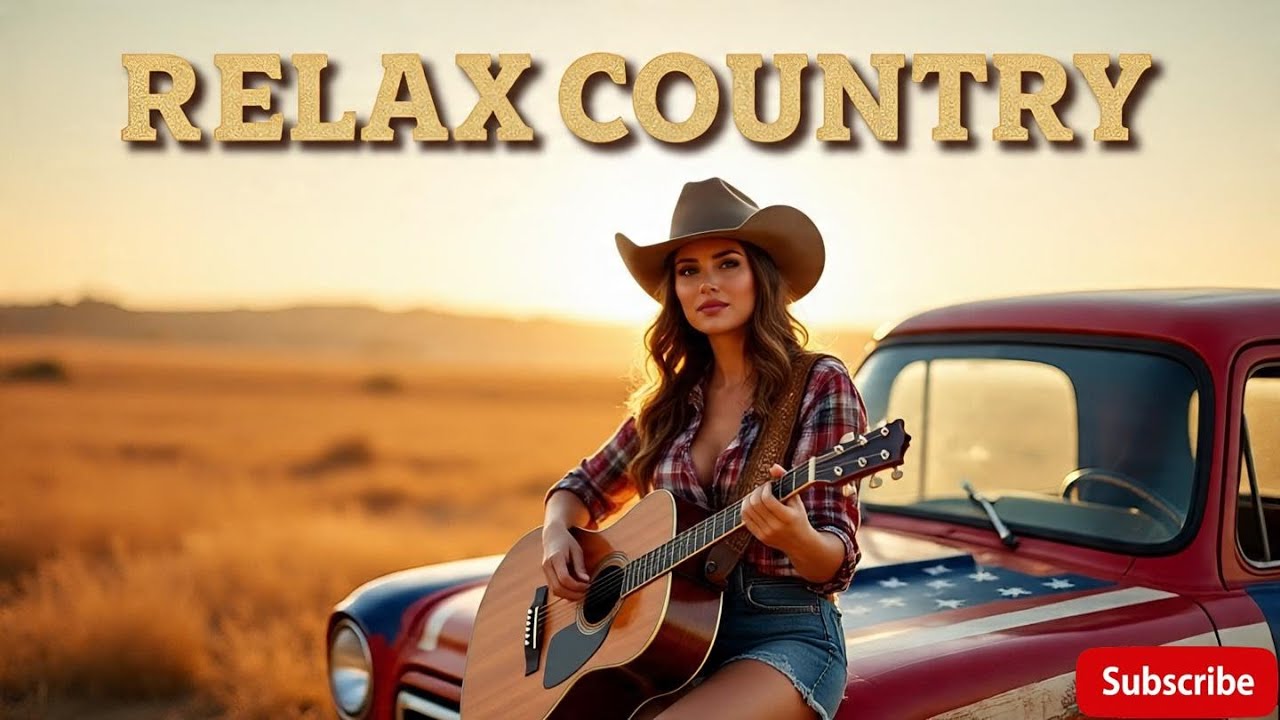 20 Best Classic Country Songs || Alan Jackson, Don Williams, Willie Nelson ­Ъца |Part3