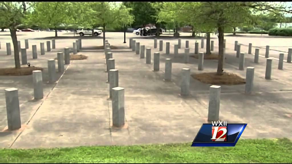 Editorial: City makes right call on LJVM