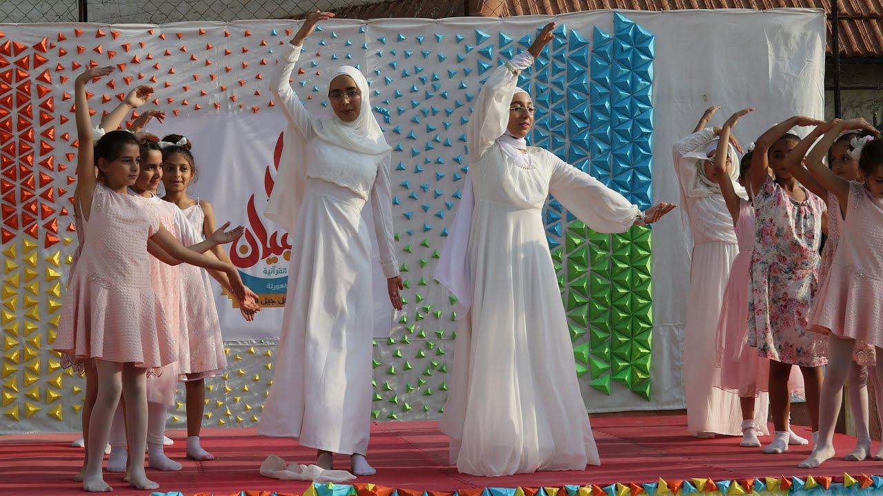 ماهر زين - هو أحمدٌ _ صيف 2021