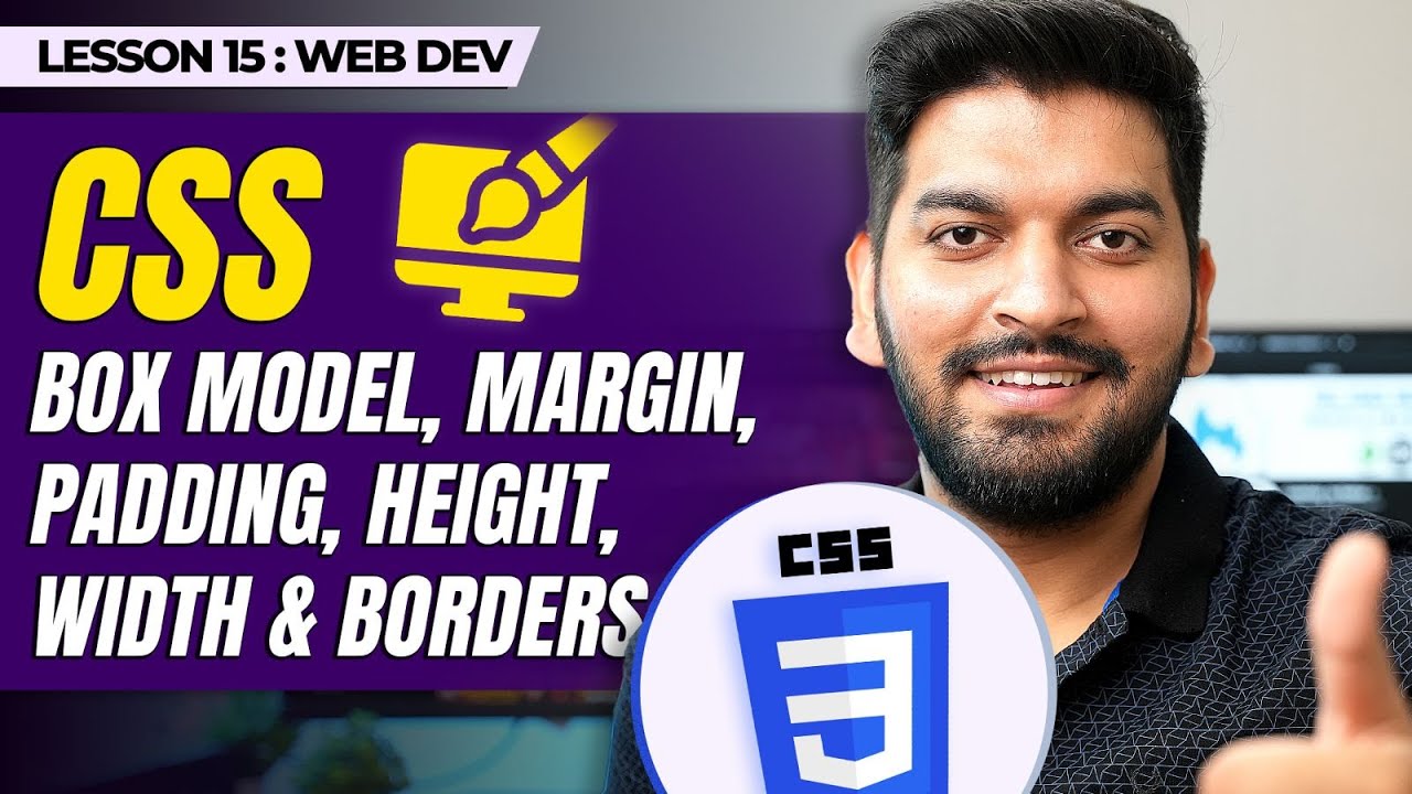 CSS 