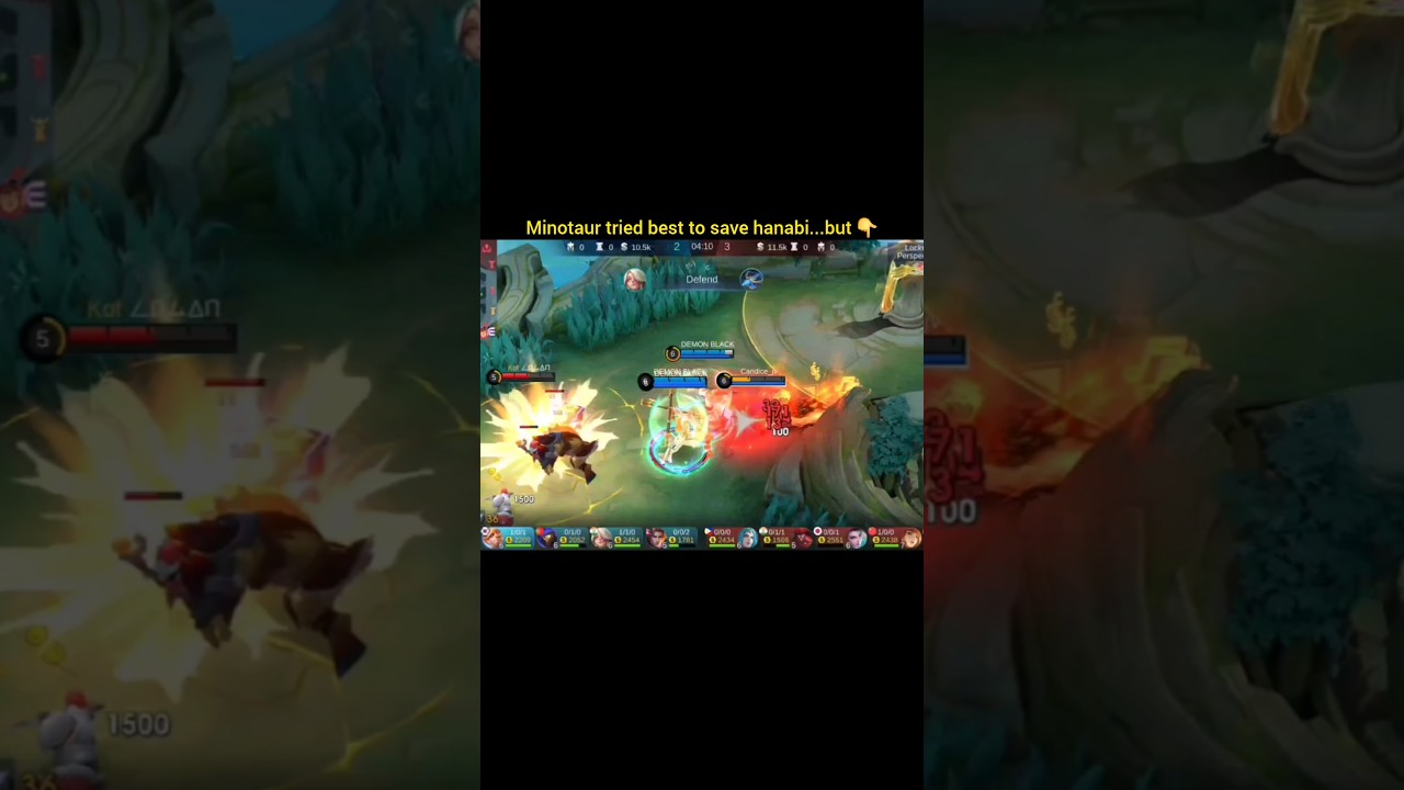 mino trying best to save hanabi||sunplay#mlbb#mlbbshorts#mlbbsun#shorts#mobilelegends