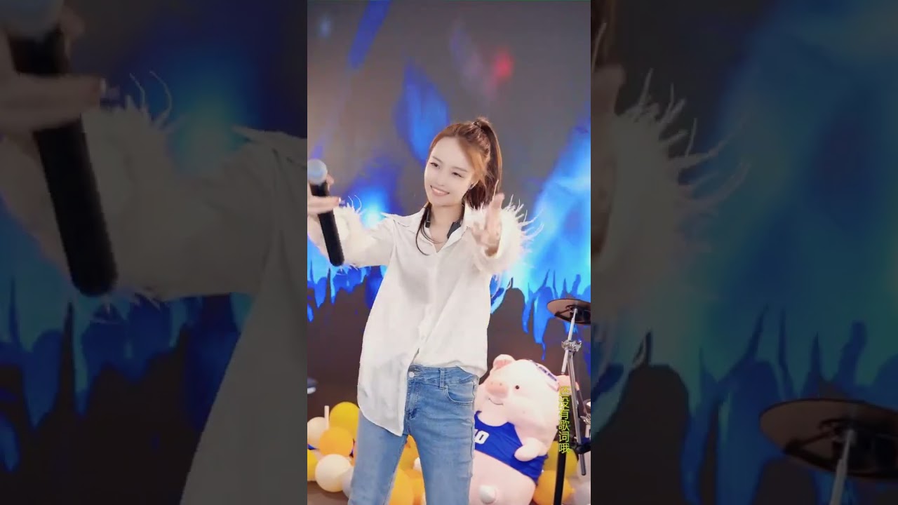 洋澜一 ～ 逃之夭夭 2022 08 28