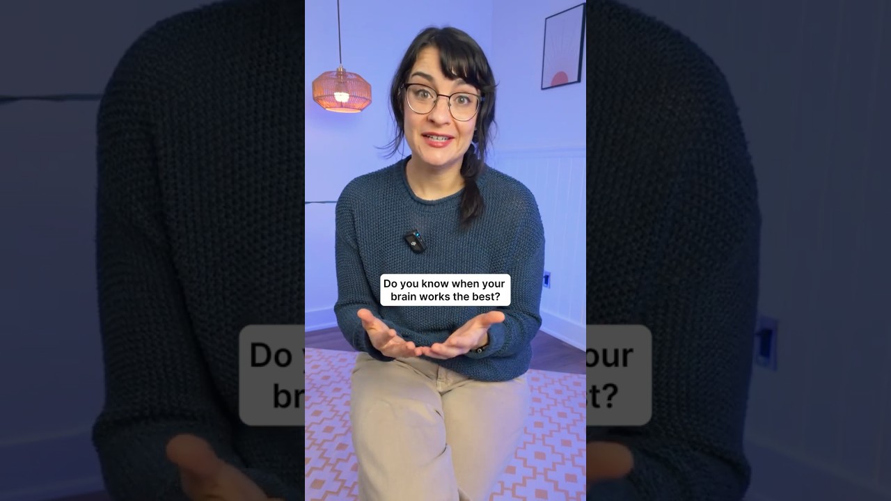 Brain Fog After Stroke Is Real. Try This! #stroke #brainfog #brain #strokerecovery