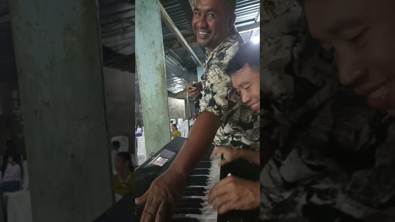 Brapa Puluh Tahun Lalu