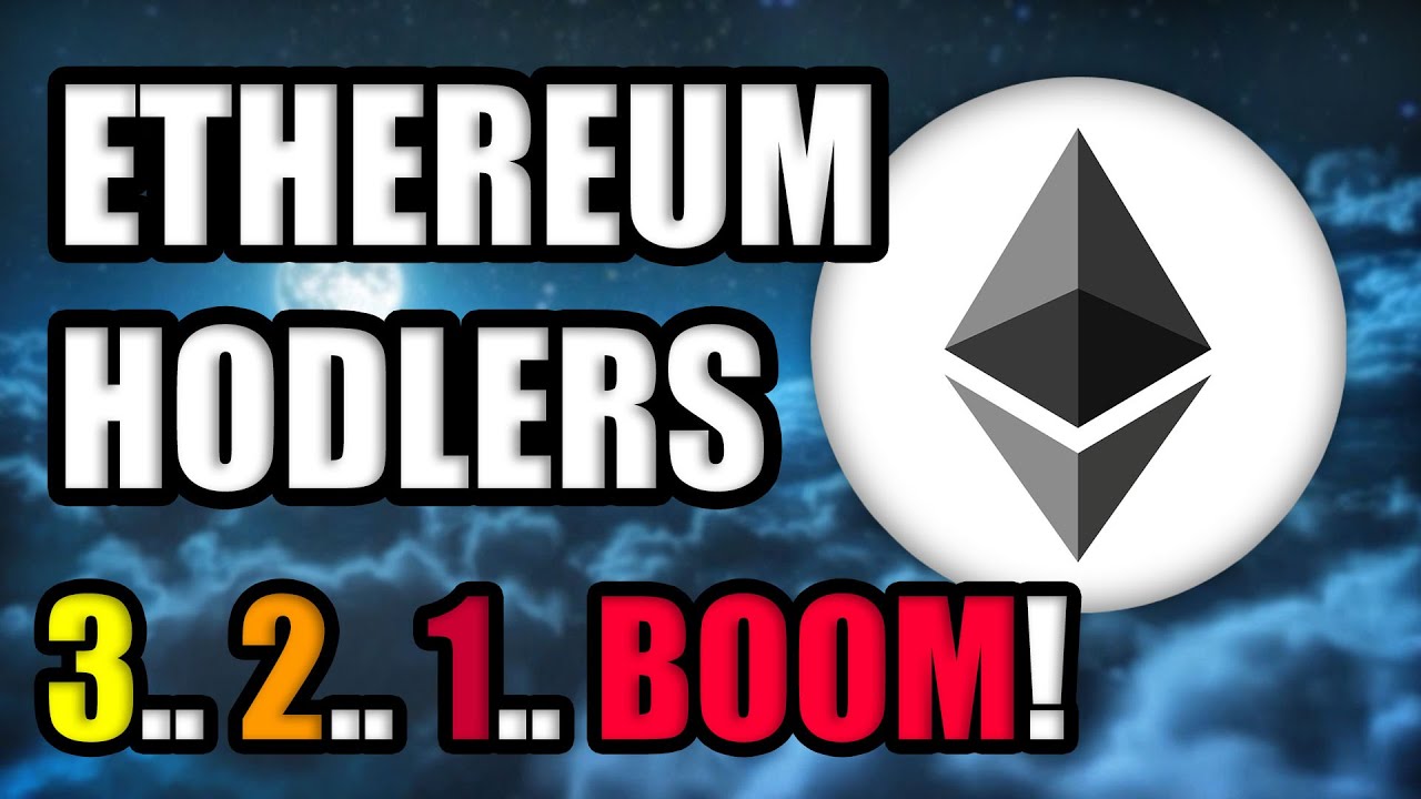 VISA JUST TRIGGERED MASSIVE ETHEREUM BULL RUN IN 2021!! BULLISH NEWS FOR BITCOIN & VECHAIN HODLERS!