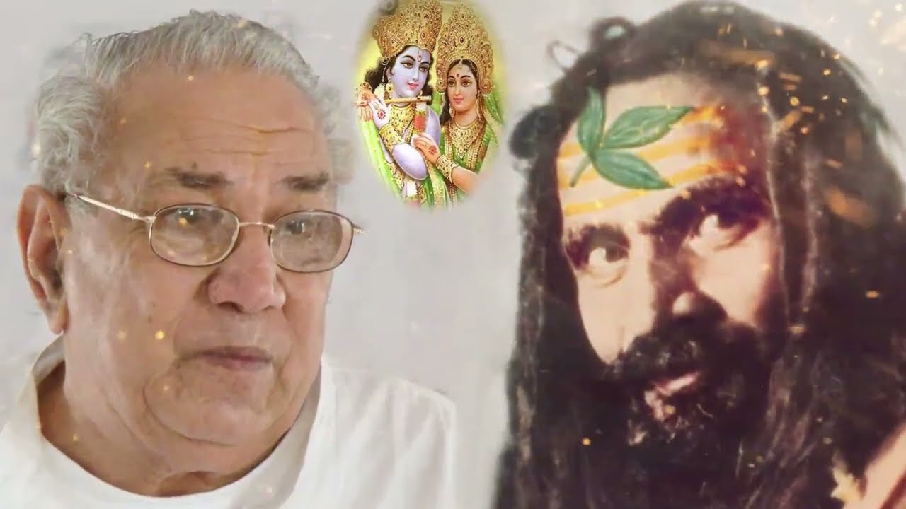 गुरुवर मैं तो जनम जनम को चेरो | Guruvar me to janam janam ko chero #gurusiyag #gssy #bhajan #viral