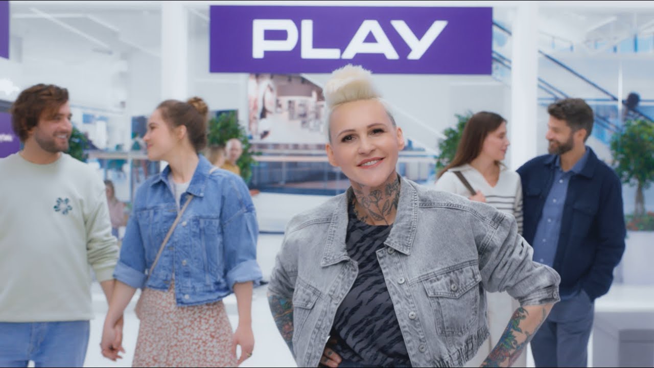 To jest HIT! Wybierz smartfon 5G i nie płać za niego przez 6 miesięcy | realme 9 5G