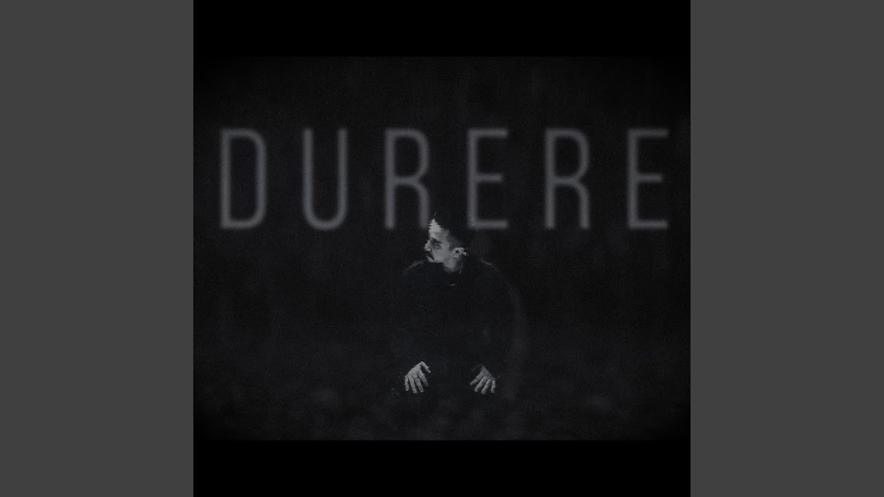 Durere