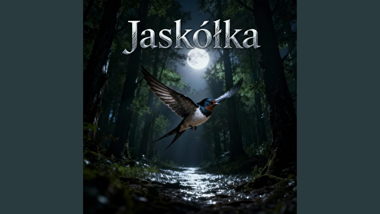 Jask&oacute;łka