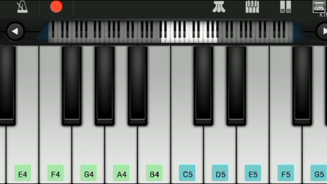 FADED.TUNE| Alan walker |SJ walker